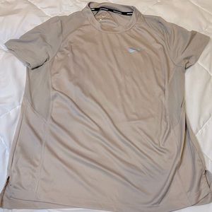 Nike Running Shirt